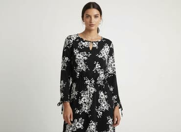 lascana buty: Lascana, Women`s dress, size XS — 8