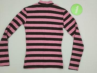 reebok outerwear: Cropp, Гольф жіночий, розмір XS — 3