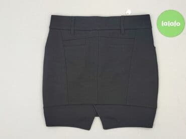 moves by minimum spódnice: Gemo, Spódnica damska, S — 3