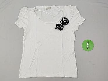 dior bluzki: RIU, Bluzka damska, rozmiar S — 2