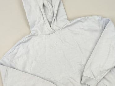 4F, Bluza z kapturem damska, rozmiar L