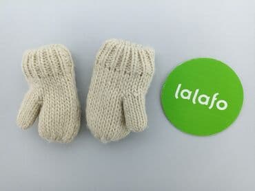 miu miu klapki: Gloves, Cool Club, 14 cm, condition - Very good — 3