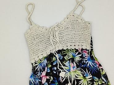 missguided tops: Sukienka damska, rozmiar L — 1