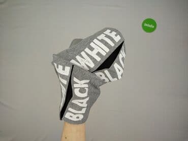 t shirty python: Legginsy Sportowe damskie, rozmiar S — 4