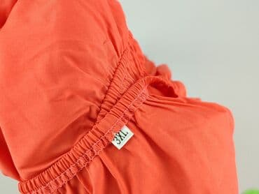 długie sukienki na wesele dla mamy duże rozmiary: Sukienka damska, rozmiar 3XL — 5