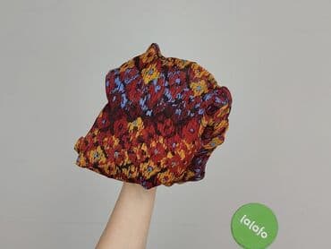 sinsay bluzka w panterke: Sinsay, Bluzka damska, rozmiar M — 5