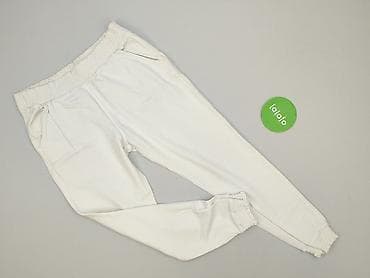bluza appendage damska: Gas, Spodnie dresowe damskie, rozmiar M — 2