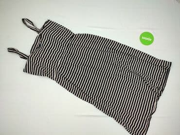 sukienka 122 h m: H&M, Sukienka damska, rozmiar XL — 3