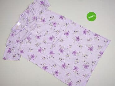 koszula nocna damska m: Koszula nocna damska, rozmiar M — 3