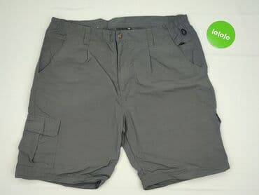 jeremy sochan koszulka: Szorty dla mężczyzn, 2XL, Mckinley, stan - Dobry — 2