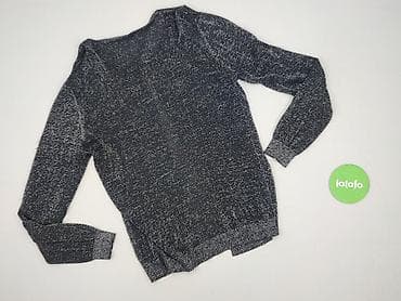 house polar: Kardigan damski, rozmiar XL — 3