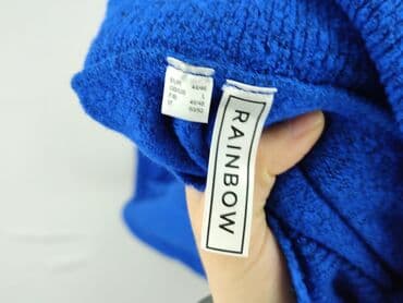Жінкам: RAINBOW, Светр жіночий, розмір 3XL — 4