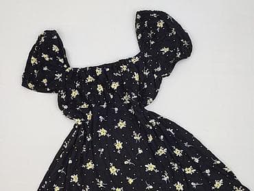 motel rocks: Missguided, Sukienka damska, rozmiar 2XL — 1