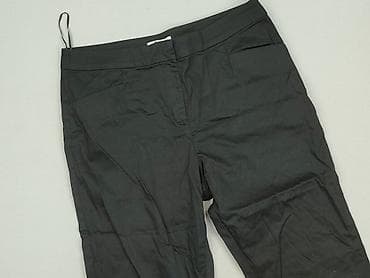 TU Woman, Spodnie materiałowe damskie, rozmiar XL — 1