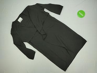 pull and bear sukienki: Bershka, Sukienka damska, rozmiar M — 2