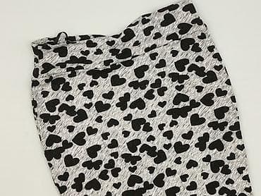 Matalan, Spódnica damska, rozmiar M