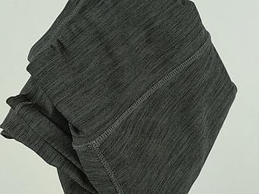 adidas formotion: Crivit, Лосини Спортивні жіночі, розмір S на lalafo.pl — 6 adidas formotion: Crivit, Лосини Спортивні жіночі, розмір S — 6