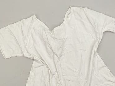 Diverse, Tunika damska, L