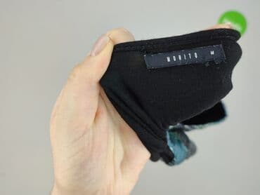 mohito bluzki koszulę: Mohito, Bluzka damska, rozmiar M — 4