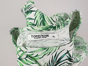 rosner pants: Tom Rose, Sukienka damska, rozmiar XL — 4