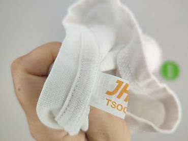 pull and: JHK, Koszulka dla mężczyzn, rozmiar L — 4
