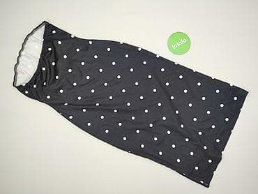 mufka second hand: Women`s skirt, size M at lalafo.pl — 4 mufka second hand: Women`s skirt, size M — 4