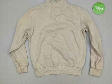 sinsay softshell: Sinsay, Bluza dla mężczyzn, rozmiar XS — 3