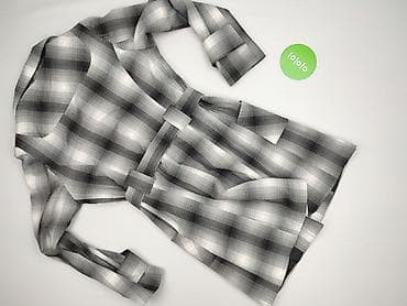 ccc sniegowce gap: Trencz damski, rozmiar L — 3