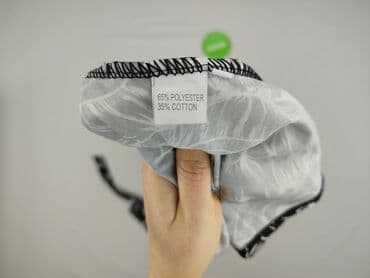 apart sukienki letnie: Sukienka damska, rozmiar S — 4