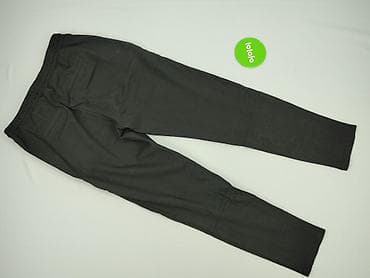 bluza nike: Vero Moda, Spodnie dresowe damskie, rozmiar S — 3