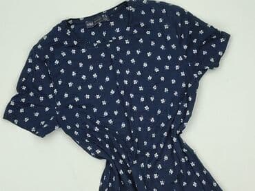 M&S Collection, T-shirt damski, rozmiar S w lalafo.pl M&S Collection, T-shirt damski, rozmiar S