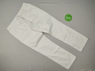 esprit jeansy damskie: Esprit, Jeansy damskie, rozmiar XL — 3