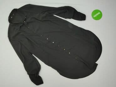 monty python koszulka: Sinsay, Tunika damska, rozmiar M — 2