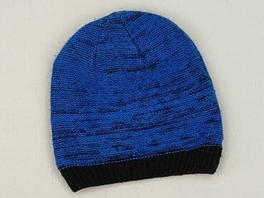 lidl sklep kombinezon zimowy: Hat, Lupilu, 5-6 years, condition - Very good — 1