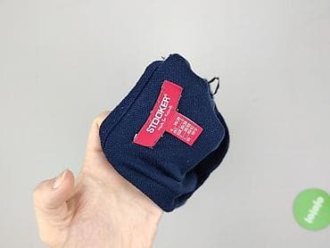 ebutik bluzki: Bluzka damska, rozmiar M — 5