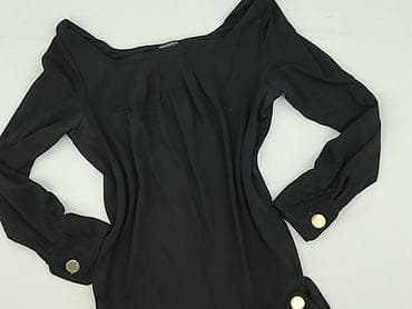 Marks & Spencer, Bluzka damska, rozmiar XL