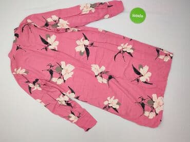 piękne sukienki na komunie dla mamy allegro: Soyaconcept, Sukienka damska, S — 3