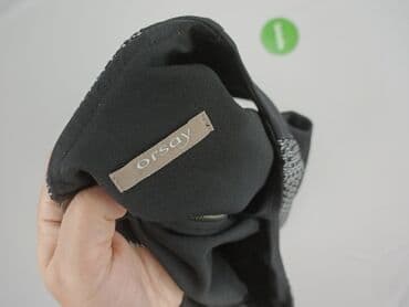 sukienki dla babci allegro: Orsay, Сукня жіноча, S на lalafo.pl — 4 sukienki dla babci allegro: Orsay, Сукня жіноча, S — 4