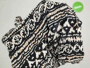 bluzki retro: Women's blouse, S at lalafo.pl — 4 bluzki retro: Women's blouse, S — 4