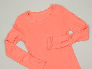 gap kurtka: Gap, Bluzka damska, rozmiar S — 1