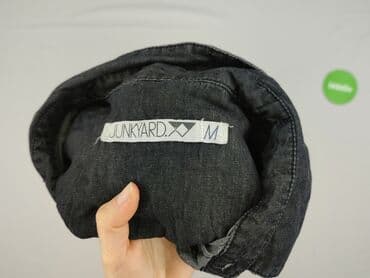 koszula z vice city: Koszulа dla mężczyzn, rozmiar M — 4