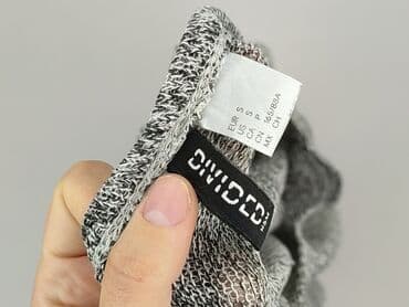 sweter z perełkami h m: H&M, Sweter damski, rozmiar S — 4