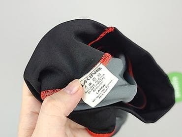 divers: T-shirt sportowy dla mężczyzn, rozmiar L — 4