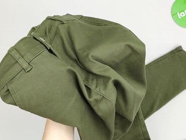 Жінкам: Terranova, Брюки жіночі, розмір M — 5