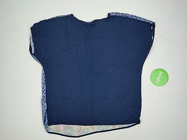 amisu koszula: Bluzka damska, rozmiar 4XL — 3