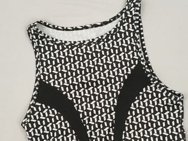 Sinsay, Top damski, rozmiar XS