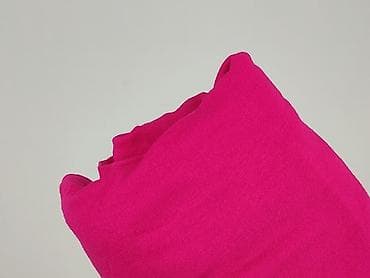 spodnie vertus: Vertus, Bluzka damska, rozmiar XL — 6