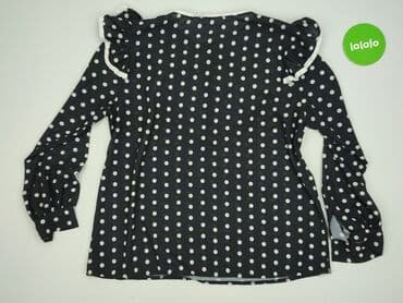 Kobiety: Bluzka damska, 3XL — 3