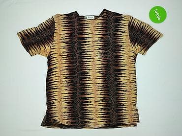 nike hello kitty bluza: Bluzka damska, rozmiar 2XL — 2