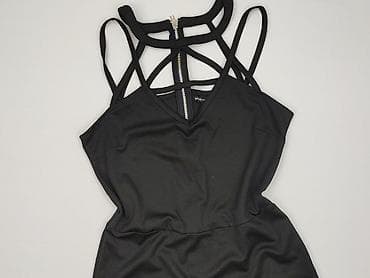 Sukienka damska, rozmiar S